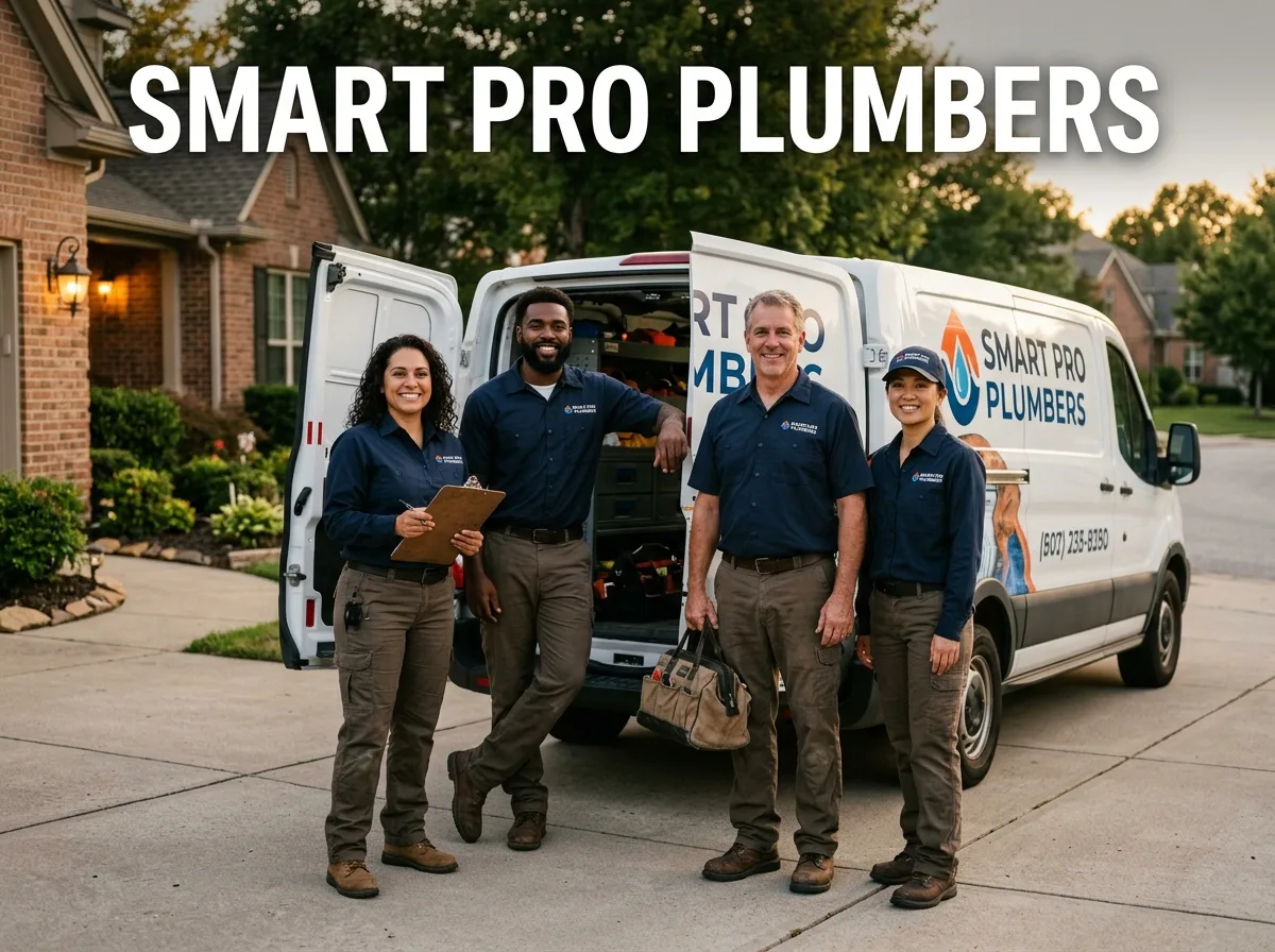 Water Heater Repair company in Webster, WI